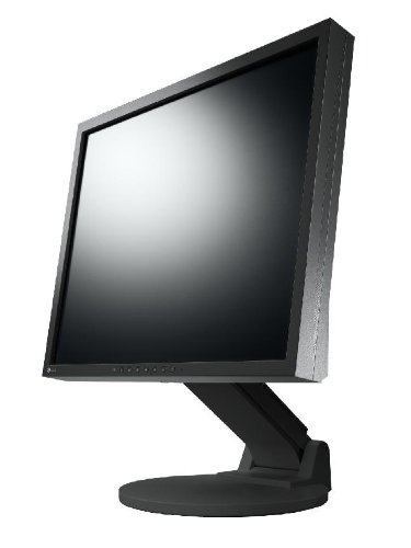 Eizo S1921XSH-BK - Monitor