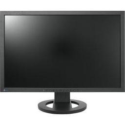 Eizo SX2262W-BK - Monitor