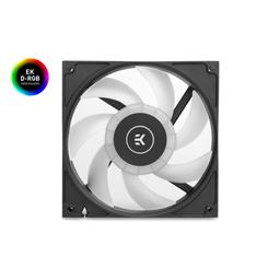 EK EK-Vardar EVO 140ER - Case Fan