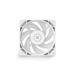EK Loop Fan FPT 120 D-RGB - Case Fan