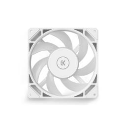 EK Loop Fan FPT 140 D-RGB - Case Fan