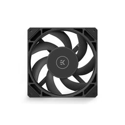 EK Loop Fan FPT 140 - Case Fan