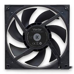 EK Vardar F3-140ER - Case Fan