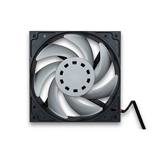 EK Vardar F3 - Case Fan