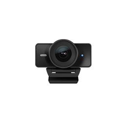 Elgato Facecam 4K - Webcam