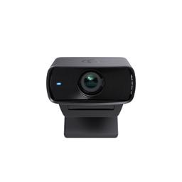 Elgato FACECAM MK.2 - Webcam