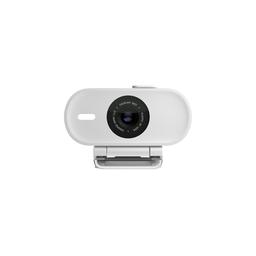 Elgato Facecam Neo - Webcam