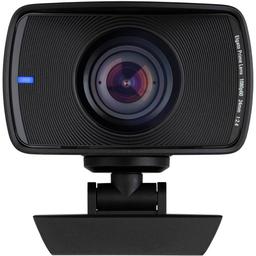 Elgato Facecam Premium - Webcam