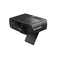 Elgato Facecam Pro - Webcam