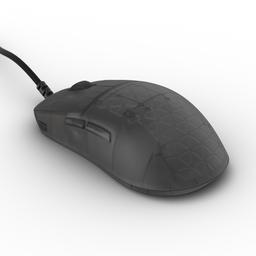 Endgame Gear OP1 8k v2 - Mouse