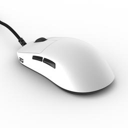 Endgame Gear OP1 8k - Mouse