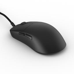 Endgame Gear OP1 - Mouse