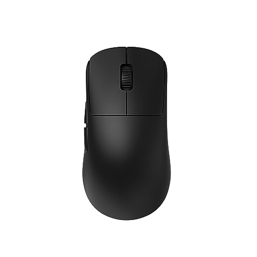Endgame Gear OP1we - Mouse