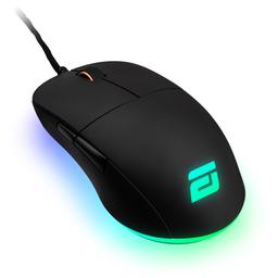 Endgame Gear XM1 RGB - Mouse