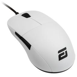 Endgame Gear XM1 - Mouse