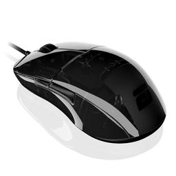 Endgame Gear XM1r - Mouse