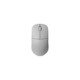 Endgame Gear XM2w 4k - Mouse