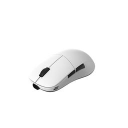 Endgame Gear XM2w - Mouse