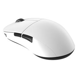 Endgame Gear XM2we - Mouse