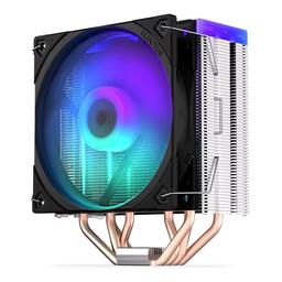 ENDORFY Fera 5 ARGB - CPU Cooler