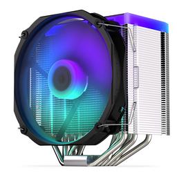 ENDORFY Fortis 5 ARGB - CPU Cooler