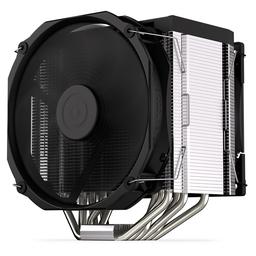ENDORFY Fortis 5 Dual Fan - CPU Cooler
