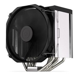 ENDORFY Fortis 5 - CPU Cooler