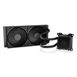 ENDORFY Navis F240 - CPU Cooler