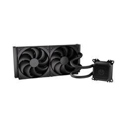 ENDORFY Navis F280 - CPU Cooler