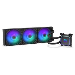 ENDORFY Navis F360 ARGB - CPU Cooler
