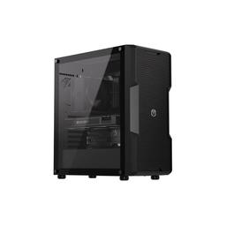 ENDORFY Regnum 400 Air - Case