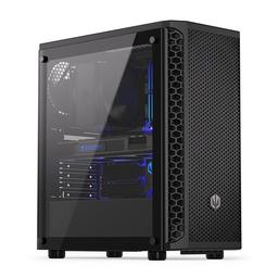 ENDORFY Signum 300 Air - Case
