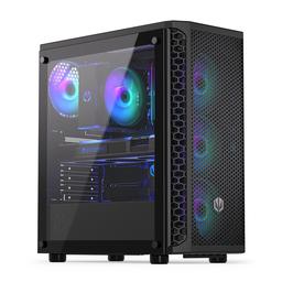 ENDORFY Signum 300 ARGB - Case