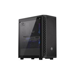 ENDORFY Signum 300 Core - Case