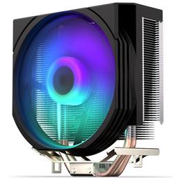 ENDORFY Spartan 5 ARGB - CPU Cooler