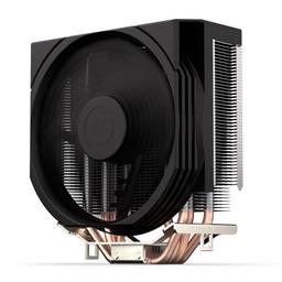 ENDORFY Spartan 5 MAX - CPU Cooler