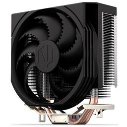 ENDORFY Spartan 5 - CPU Cooler