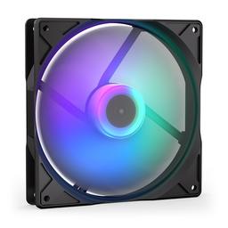 ENDORFY Stratus - Case Fan