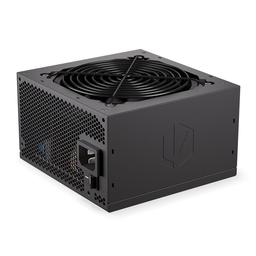 ENDORFY Supremo FM5 650W - Power Supply