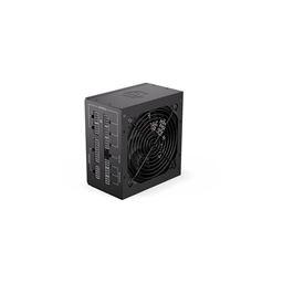 ENDORFY Supremo FM6 850W - Power Supply