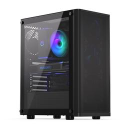ENDORFY Ventum 200 Air - Case