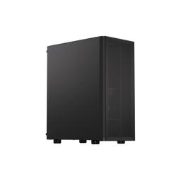 ENDORFY Ventum 200 - Case