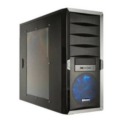 Enermax ECA3175 - Case