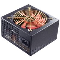 Enermax EES400AWT_II 400W - Power Supply
