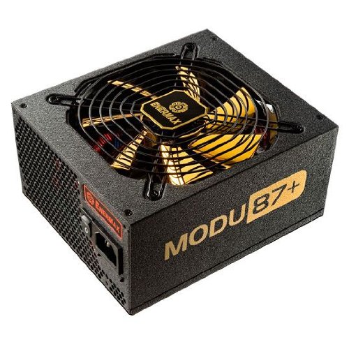 Enermax EMG900EWT 900W - Power Supply