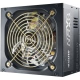 Enermax ENP600AWT 600W - Power Supply