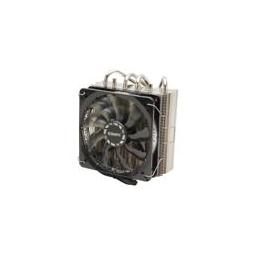 Enermax ETD-T60-TB - CPU Cooler