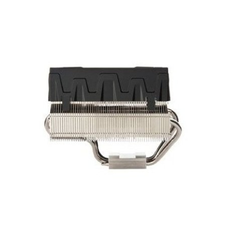 Enermax ETD-T60-VD - CPU Cooler
