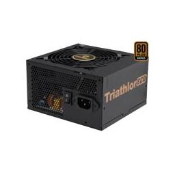 Enermax ETL550AWT-M 550W - Power Supply