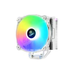 Enermax ETS-F40-FS - CPU Cooler